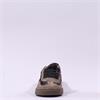 Another Trend Iconic II Gumsole Trainer - Dark Sand